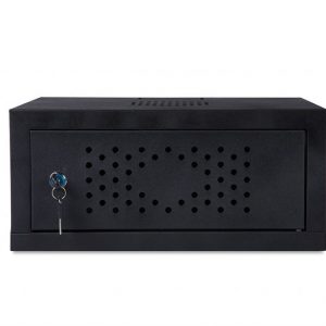 RACK DVR 3U​