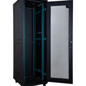 RACK 42U 80