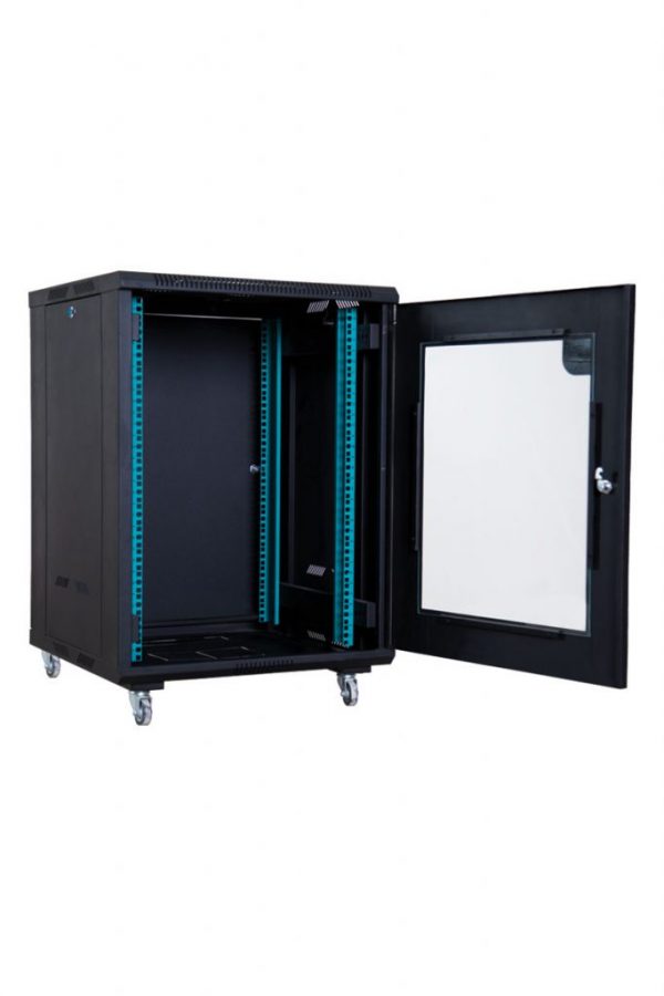 RACK 16UD60