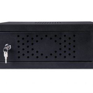 RACK DVR 2U