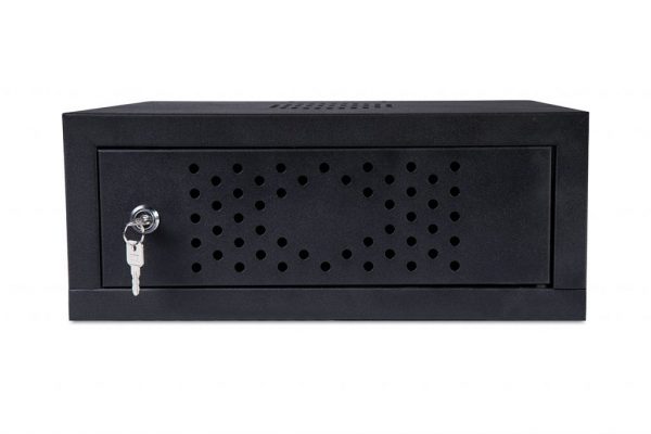 RACK DVR 2U