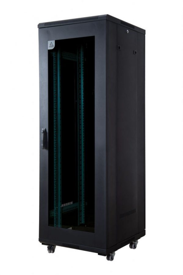 RACK 36U 60