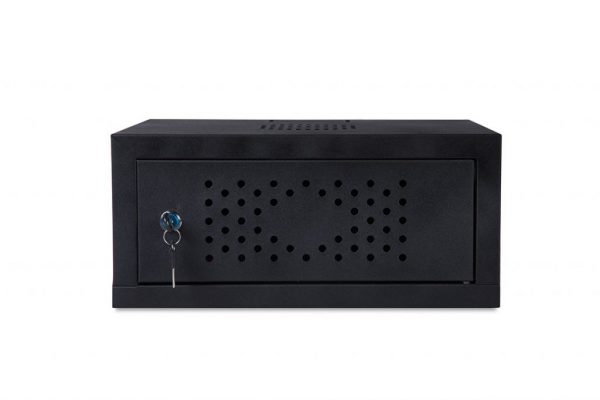 RACK DVR 3U​