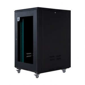 RACK 21U 80