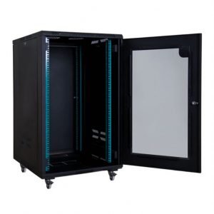 RACK 21U 60