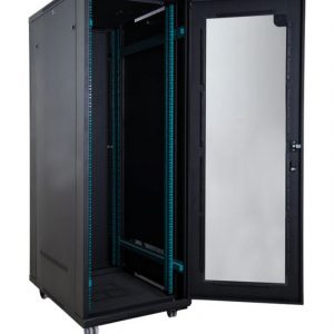 RACK 36U 100