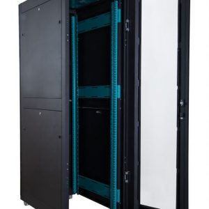 RACK 42U100