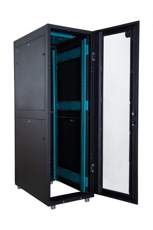 RACK 42U100